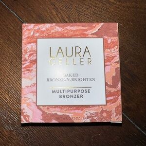 Laura Geller Bronzer